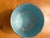 2000 - 2009 John Derian Architectural Desk Cup For Sale - Image 5 of 6