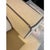 Textile Upholstered Accent Chairs by Owners Select North Carolina - A Pair For Sale - Image 7 of 7