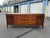 1960’s Kent Coffey Perspecta Low Dresser/Credenza For Sale - Image 9 of 12