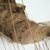 Lex Hogenhout, Spatial Weave / Shelter X, 1970s, Mixed Media Sculpture For Sale - Image 14 of 18