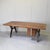 Tolomeo Executive Desk by Ennio Fazioli for Mim Roma, 1960s For Sale - Image 4 of 13