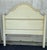 Custom Summer Hill Headboard From the Farmhouse Collection For Sale - Image 10 of 11