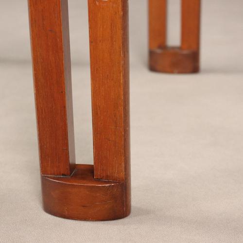 Vintage Coffee Table, 1970s For Sale - Image 6 of 9