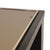 1970s Vintage Coffee Table by Roger Van Hevel for Belgo Chrom, 1970s For Sale - Image 5 of 18