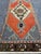 Contemporary Turkish Yastik Rug 1'3" x 3' For Sale - Image 3 of 5