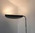 Modern Floor Lamp by Bruno Gecchelin for Skipper, 1970 For Sale - Image 3 of 10