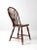 Antique Nichols & Stone Windsor Chair For Sale - Image 9 of 12