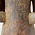 Early 20th Century Early 20th Century Kota Mahongwe Reliquary Figure Gabon For Sale - Image 5 of 12