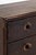 Early Victorian Irish Dresser, 1840s For Sale - Image 10 of 12