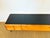 1960s Vintage Scandinavian Teak Sideboard, 1960 For Sale - Image 5 of 15