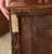 Antique American Federal Bowfront Chest of Drawers, Flame Mahogany, C. 1820 For Sale - Image 15 of 15