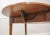 Century British National Trust Collection Pembroke Table For Sale - Image 10 of 12