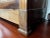 Wood French 1850s Louis Philippe Armoire For Sale - Image 7 of 12