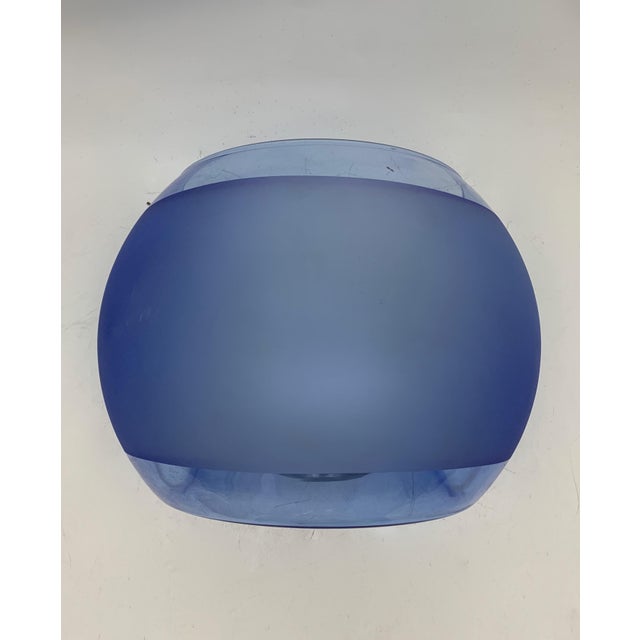 1980s Micron Wall Lamp, 1989, Set of 2 For Sale - Image 5 of 6