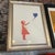 2010s 21st Century Framed 79/50 Lithograph the Flying Balloon Girl by Banksy For Sale - Image 5 of 15