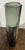 Debra Moore Ombre Smoked Glass Vase, Signed For Sale - Image 10 of 12