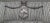 Antique Cast Iron Georgian Fireplace Insert For Sale - Image 14 of 17