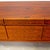 Faarup Møbelfabrik Model Fa66 Rosewood Sideboard Designed by Ib Kofod-Larsen For Sale - Image 11 of 16