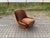 Organic Lounge Chair by Gustav Bergmann, Germany, 1950s For Sale - Image 12 of 18