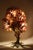 Sculptural Tree Lamp attributed to Richard Faure for Maison Honore Paris, 1970s For Sale - Image 6 of 14