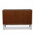 Vintage Sideboard in Rosewood, 1970s For Sale - Image 3 of 7