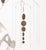 American Modernist Abstract Mobile For Sale - Image 13 of 14