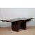 Dining Table in the style of Charles Dudouyt, 1940, in Good conditions. Designed 1920 to 1949