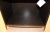 Contemporary Apollo Bedside Table Set For Sale - Image 10 of 10