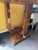 Art Deco Console Table, Italy, 1920 For Sale - Image 4 of 6