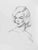 Lithograph on paper. Hand-signed by the artist in pencil in the lower right. Numbered in pencil in the lower left. Edition...