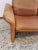 DS50 Sofa in Leather from De Sede For Sale - Image 11 of 13