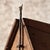 18th Century 18th Century French Oak Bible Stand For Sale - Image 5 of 11