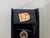 NX 121 Wall Light by Louis Kalff for Philips, 1960s For Sale - Image 11 of 13