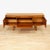 Mid Century Bow Fronted Credenza by Elliots of Newbury For Sale - Image 4 of 10