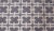 Contemporary Geometric High-low Knotted Wool Runner by Doris Leslie Blau For Sale In New York - Image 6 of 8