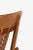 Maruni Mokko of Japan Folding Sling Chairs - A Pair For Sale - Image 10 of 13