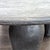 Four Hands Maricopa Coffee Table For Sale In San Francisco - Image 6 of 7