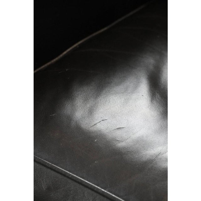 Art Deco Decoforma Chair from Schuitema For Sale - Image 16 of 17