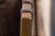 Late 20th Century Palecek Attributed Commodore Lounge Chairs (2) For Sale - Image 12 of 12