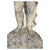 Garden Sculpture in Vicenza Stone, 1960s For Sale - Image 3 of 13