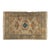 Asian Style Kilim Rug For Sale - Image 6 of 6
