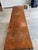 Antique Chinese Temple Altar Sideboard For Sale - Image 4 of 8