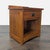 Dimensions (in): 22W x 17D x 25H.