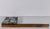 1950s Abalone Shell Rosewood Lined Box For Sale - Image 11 of 13