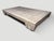 Gray Large Antique Rare Day Bed For Sale - Image 8 of 18