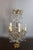 Large Louis XVI Style Girandoles, Set of 2 For Sale - Image 12 of 13
