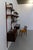 Vintage Danish Pau Ferro Modular Wall Unit by Poul Cadovius for Cado, 1960s For Sale - Image 13 of 18