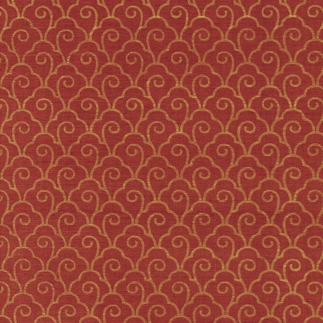 This listing is for a wallpaper sample only. If you'd like to purchase this wallpaper, please click here:...