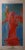 Contemporary Liberty Version 4, Peter Max For Sale - Image 3 of 3