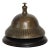 Vintage Service or Counter Call Bell For Sale